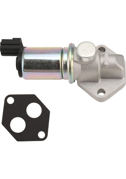 F65E9F715GA Ford Mercury 1997-2001 Için Rölanti Hava Kontrol Vanası IAC1041 Smp Serbest Hava Kontrol Vanası (Yurt Dışından) fiyatları