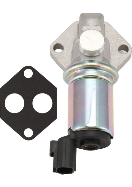 F65E9F715GA Ford Mercury 1997-2001 Için Rölanti Hava Kontrol Vanası IAC1041 Smp Serbest Hava Kontrol Vanası (Yurt Dışından) modelleri