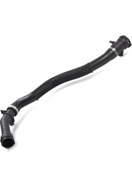 17128602027 Araba Motor Radyatör Hortumu Soğutma Suyu Borusu Soğutma Hortumu Bmw F20N F21N F22 F23 F30N Için (Yurt Dışından)