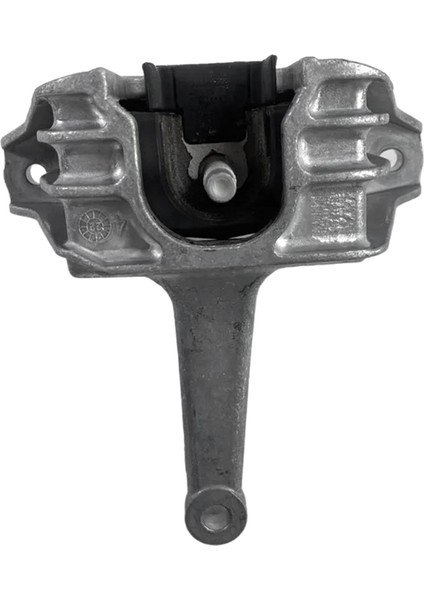 21810F2000 21810-F2000 Ön Sağ Motor Montaj Braketi Hyundai Elantra 2017-2020 (Yurt Dışından)