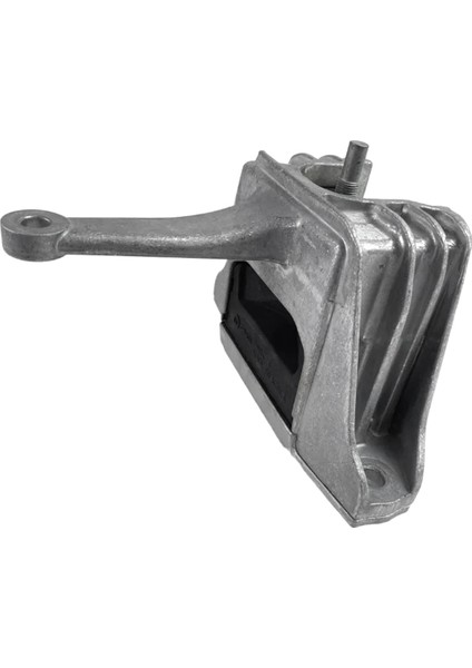 21810F2000 21810-F2000 Ön Sağ Motor Montaj Braketi Hyundai Elantra 2017-2020 (Yurt Dışından) fiyatları