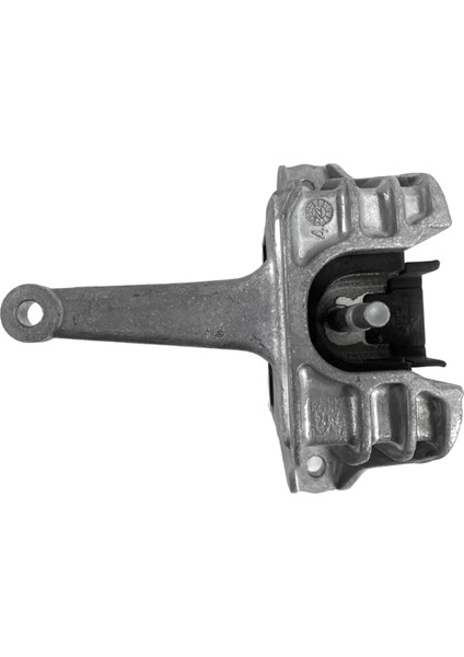 21810F2000 21810-F2000 Ön Sağ Motor Montaj Braketi Hyundai Elantra 2017-2020 (Yurt Dışından) modelleri