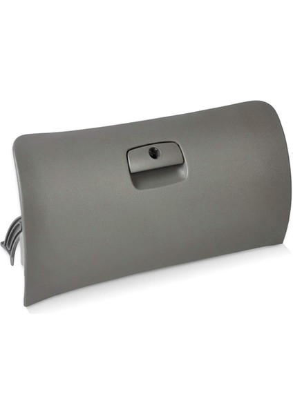 Eldiven Kutusu Kapı Kapağı Tertibatı Kapı Kapağı Kapağı 3B1857122 Vw Passat B5 B5.5 1998-2005 Eldiven Kutusu Çekmece Kapağı Kapağı (Yurt Dışından)