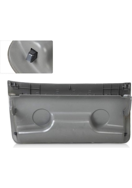 Eldiven Kutusu Kapı Kapağı Tertibatı Kapı Kapağı Kapağı 3B1857122 Vw Passat B5 B5.5 1998-2005 Eldiven Kutusu Çekmece Kapağı Kapağı (Yurt Dışından) indirimleri