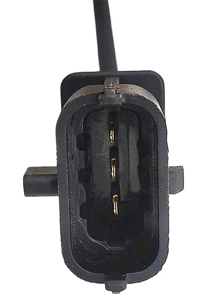 Motor Yağı Keçesi Kasa Assy Krank Mili Arka Yağ Keçesi Hyundai Kia 2.0l 2.2l D4HA D4HB Dizel 21440-2F600 214402F060 (Yurt Dışından) fiyatları