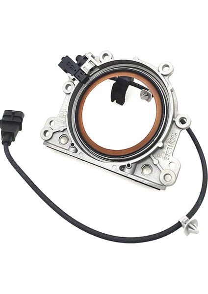 Motor Yağı Keçesi Kasa Assy Krank Mili Arka Yağ Keçesi Hyundai Kia 2.0l 2.2l D4HA D4HB Dizel 21440-2F600 214402F060 (Yurt Dışından) indirimleri