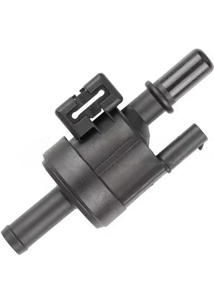 Karbon Kutu Solenoid Vana F01R00KA05 F01R00KA12 Wuling Hongguang S3 Rlus Rongguang Rongguang V Wuling Light (Yurt Dışından)