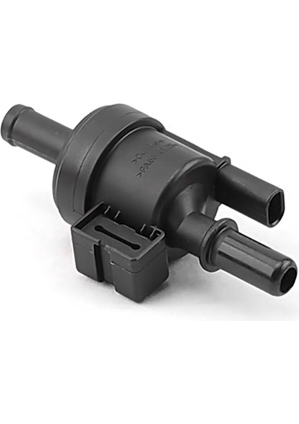Karbon Kutu Solenoid Vana F01R00KA05 F01R00KA12 Wuling Hongguang S3 Rlus Rongguang Rongguang V Wuling Light (Yurt Dışından)
