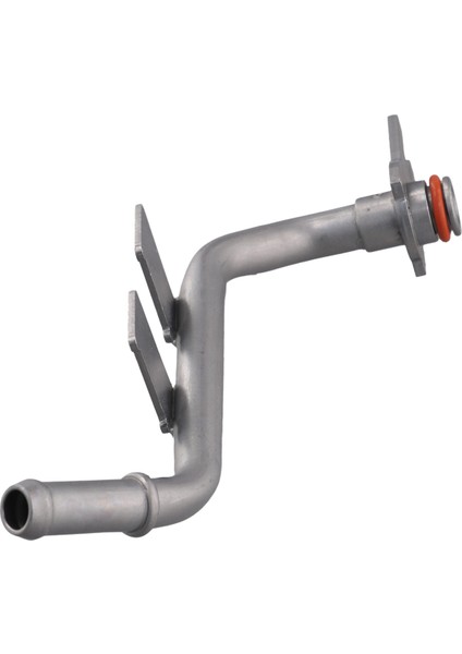 LR121762 Turboşarjlı Soğutma Suyu Borusu AJ814174 Land Rover Range Rover Sport Jaguar Petrol Dönüş Giriş Borusu Borusu (Yurt Dışından) fiyatları