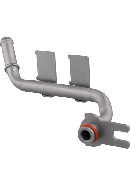 LR121762 Turboşarjlı Soğutma Suyu Borusu AJ814174 Land Rover Range Rover Sport Jaguar Petrol Dönüş Giriş Borusu Borusu (Yurt Dışından) modelleri