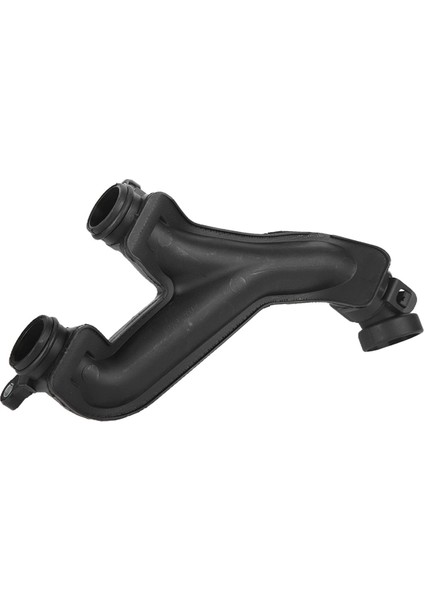 Motor Termostatı Soğutma Suyu Borusu Çıkış Borusu LR050935 AJ811340 LR010733 LR018961 LR036664 Range Rover Lr4 3.0l Için (Yurt Dışından)