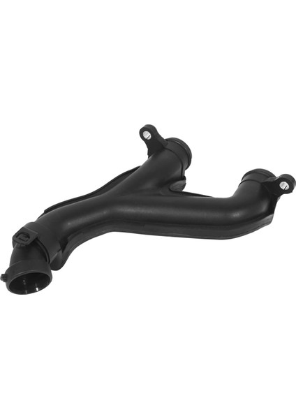 Motor Termostatı Soğutma Suyu Borusu Çıkış Borusu LR050935 AJ811340 LR010733 LR018961 LR036664 Range Rover Lr4 3.0l Için (Yurt Dışından)