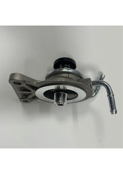 Dizel Pompa Dizel Filtre Astarı Filtre Tabanı MR450555 MR481033 Mitsubishi Pajero Montero V68W V78W 4M41 Için (Yurt Dışından) modelleri