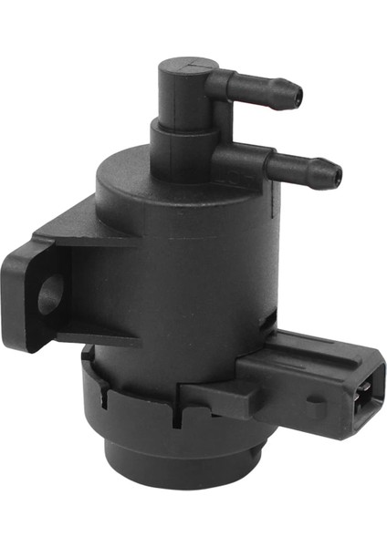 Yeni Yüksek Kaliteli Araba Turboşarj Solenoid Valfi 7700109099 1495600QAA 14956-00QAA Renault Için Nissan Için Opel Için (Yurt Dışından)