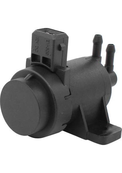 Yeni Yüksek Kaliteli Araba Turboşarj Solenoid Valfi 7700109099 1495600QAA 14956-00QAA Renault Için Nissan Için Opel Için (Yurt Dışından) fiyatları