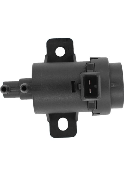 Yeni Yüksek Kaliteli Araba Turboşarj Solenoid Valfi 7700109099 1495600QAA 14956-00QAA Renault Için Nissan Için Opel Için (Yurt Dışından) modelleri