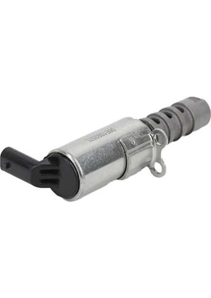 Volkswagen Audi C6 2.8/3.0/3.2 Yağ Kontrol Vanası Düzenleme Vanası Vvt Solenoid Vana 06E109257L Yeni Yüksek Kalite (Yurt Dışından) fiyatları