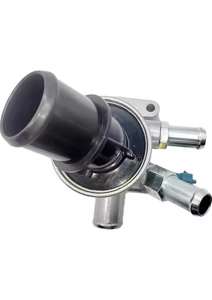 80℃ 176℉ 12650485 Chevrolet Jeep Motor Soğutma Termostatı Muhafaza Kapağı Montaj Takımı (Yurt Dışından) fiyatları