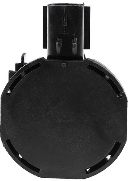 4891741AA Dodge Avenger Calıber Journey Chrysler Jeep Ram Otomobil Parçaları Için Buhar Haznesi Tahliye Vanası 04891741AA 911-481 (Yurt Dışından) fırsatları