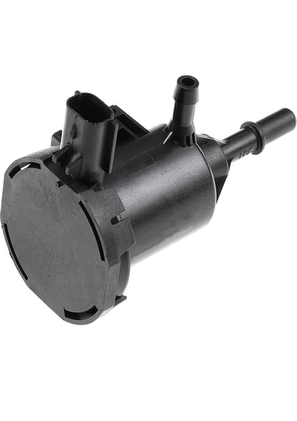 4891741AA Dodge Avenger Calıber Journey Chrysler Jeep Ram Otomobil Parçaları Için Buhar Haznesi Tahliye Vanası 04891741AA 911-481 (Yurt Dışından) indirimleri