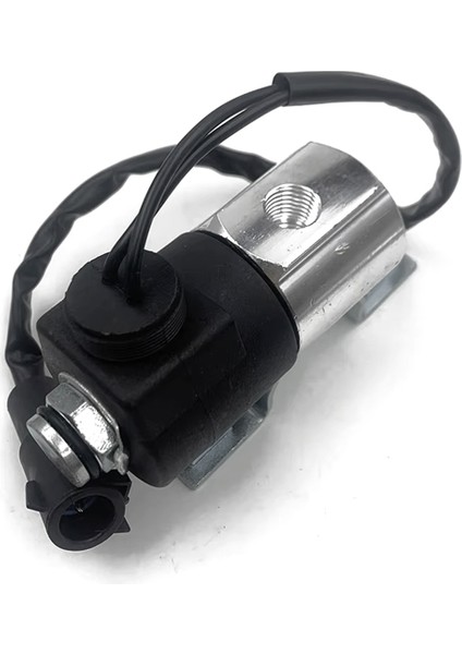 7600-077RTH 3C459A427CA 2SP901015A 2RG901015A Volkswagen Ford Için Solenoid Valf 7600-035R21TH 7600077RTH 8AC9A427BA (Yurt Dışından)