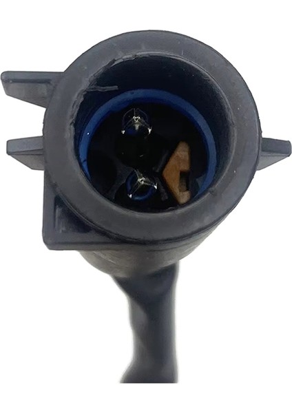 7600-077RTH 3C459A427CA 2SP901015A 2RG901015A Volkswagen Ford Için Solenoid Valf 7600-035R21TH 7600077RTH 8AC9A427BA (Yurt Dışından) fiyatları