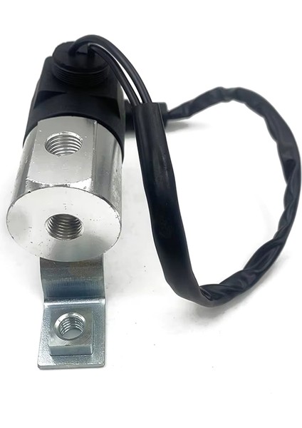 7600-077RTH 3C459A427CA 2SP901015A 2RG901015A Volkswagen Ford Için Solenoid Valf 7600-035R21TH 7600077RTH 8AC9A427BA (Yurt Dışından) modelleri