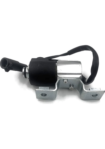 7600-077RTH 3C459A427CA 2SP901015A 2RG901015A Volkswagen Ford Için Solenoid Valf 7600-035R21TH 7600077RTH 8AC9A427BA (Yurt Dışından) indirimleri