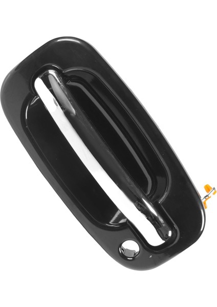 Chevrolet Avalanche Silverado Suburban Tahoe Gmc Sierra Yukon Cadillac Escalade 15745149 Için Araba Dış Kapı Kolu (Yurt Dışından) fırsatları