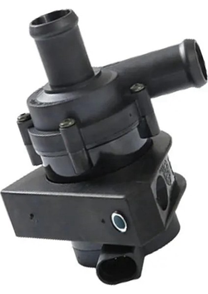 Yeni Yüksek Kaliteli Yardımcı Soğutma Suyu Pompası 7H0965561A 7H0965561B 7H0965561 Volkswagen Multivan T5 Sharan Için (Yurt Dışından) indirimleri