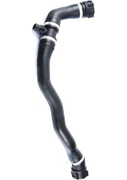 Bmw 3' F30 Lcı 4' F32 1' F20 Lcı 2' F22 Motor Soğutma Sistemi Su Tankı Radyatör Hortumu Için Soğutma Borusu 17128616548 (Yurt Dışından) modelleri