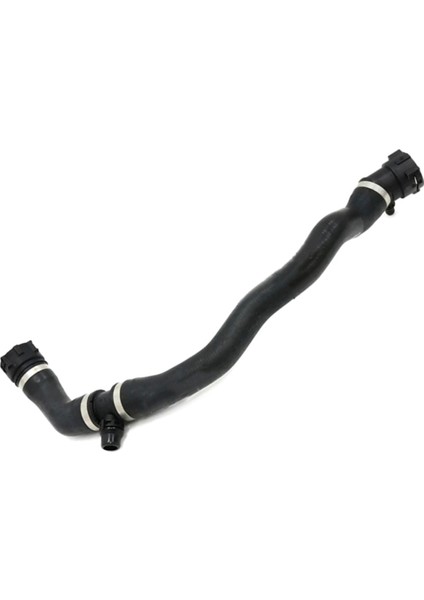 Bmw 3' F30 Lcı 4' F32 1' F20 Lcı 2' F22 Motor Soğutma Sistemi Su Tankı Radyatör Hortumu Için Soğutma Borusu 17128616548 (Yurt Dışından) fırsatları