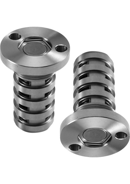 06J109257L 06L109257G Değişken Valf Zamanlaması Vvt Yağ Kontrol Vanası Audi A4 B8 A5 A6 C7 Vw Golf Passat B6 B7 (Yurt Dışından) fiyatları