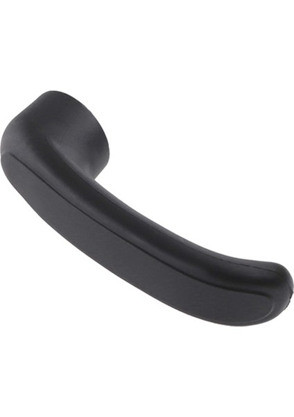 8 Adet Yeni Siyah Sol Sağ Sürgülü Kapı Kolu Hyundai H1 Grand Starex I800 07-C 83610-4H000 836104H000 (Yurt Dışından) indirimleri