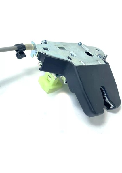 Bagaj Kapağı Mandalı Kilit Takımı Bagaj Kilidi Mandalı Aktüatörü Hyundai Azera 2011-2017 81230-3V000 (Yurt Dışından) modelleri