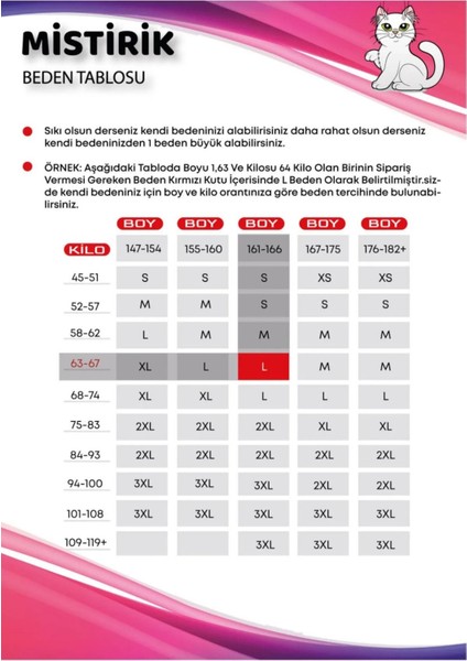 Siyah Agraflı Fermuarlı Tulum, Şık ve Rahat Tasarım, Orta Boy indirimleri