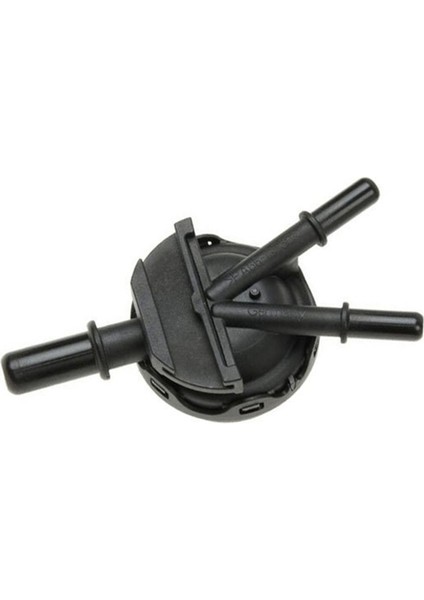 Porsche Cayenne 92A Soğutma Sıvısı Genleşme Tankı Motor Hava Tahliye Vanası 95B121079E 970106449 (Yurt Dışından) indirimleri