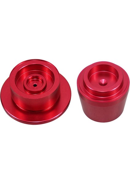 Bmw 1 Serisi 2 Serisi 3 Serisi 4 Serisi X1 X2 B37C B37D B38A B38B Motorları Için Ön Krank Mili Kapağı Hizalama Aleti (Yurt Dışından)