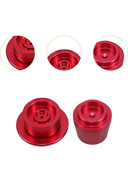 Bmw 1 Serisi 2 Serisi 3 Serisi 4 Serisi X1 X2 B37C B37D B38A B38B Motorları Için Ön Krank Mili Kapağı Hizalama Aleti (Yurt Dışından) fiyatları