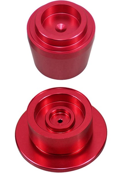 Bmw 1 Serisi 2 Serisi 3 Serisi 4 Serisi X1 X2 B37C B37D B38A B38B Motorları Için Ön Krank Mili Kapağı Hizalama Aleti (Yurt Dışından) modelleri