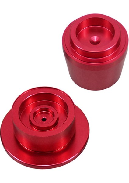 Bmw 1 Serisi 2 Serisi 3 Serisi 4 Serisi X1 X2 B37C B37D B38A B38B Motorları Için Ön Krank Mili Kapağı Hizalama Aleti (Yurt Dışından) indirimleri