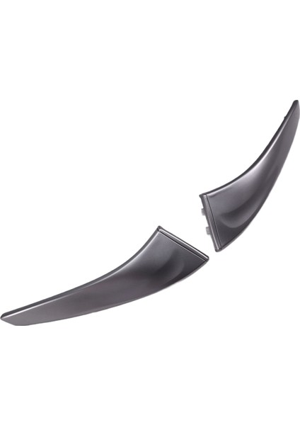 1 Çift Iç Kapı Kolu Döşeme Kapağı 80944-JN00A 80945-JN00A Nissan Altima 2008-2012 Kapı Kol Dayanağı Kalıbı (Yurt Dışından) modelleri