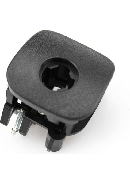 Araba Siyah Eldiven Kutusu Kapı Kolu Mandalı Eldiven Kutusu Klipsi 10328822 Chevrolet Corvette C5 Için Yeni Yüksek Kaliteli Otomobil Parçaları (Yurt Dışından) modelleri