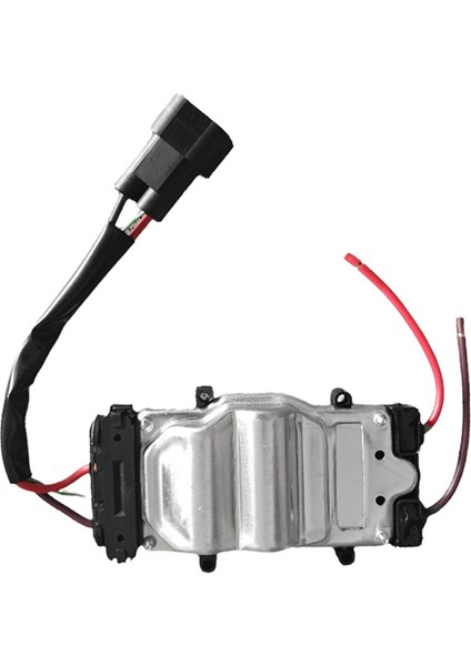 Araba Radyatör Soğutma Fanı Kontrol Modülü 17117561757 1137328080 Bmw 3 Serisi E46 316I 318I 1998-2006 17117510617 (Yurt Dışından) fiyatları