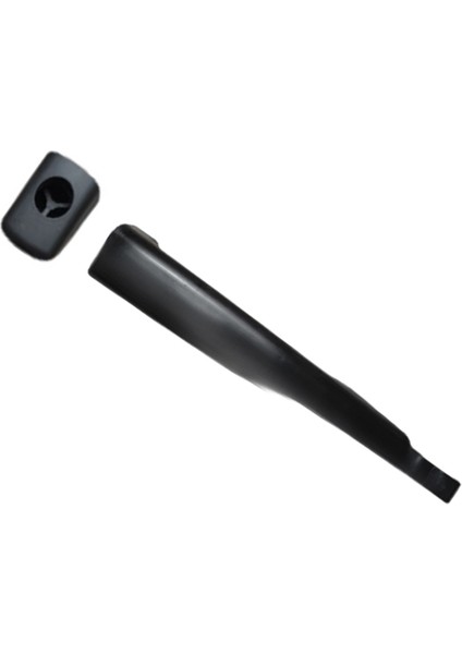 Araba Dış Kapı Kolu Plastik Yedek 9101EP Citroen C4 C3 Peugeot 407 Triumph Sega Delikli (Yurt Dışından) fiyatları