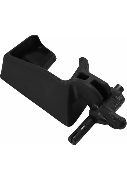 Freightliner Century 2004-2011 Için Araba Iç Kapı Kolu 1839533000 1848225000 1841717000 HLK2145 761-5201 Ön Sol (Yurt Dışından) indirimleri