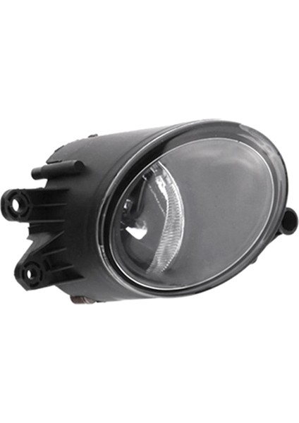 Audi A4 B6 2001-2005 Araba Ön Tampon Sis Lambası Araba Stili Halojen Sis Lambası Sağ 8E0941700 (Yurt Dışından)