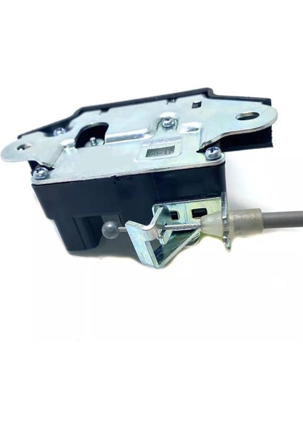Bagaj Kapağı Mandalı Kilit Takımı Bagaj Kilidi Mandalı Aktüatörü Hyundai Azera 2011-2017 81230-3V000 (Yurt Dışından) indirimleri