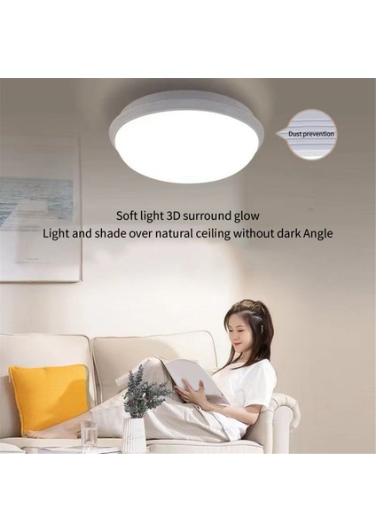 60 W LED Güneş Enerjili Tavan Işık Kolye Işık Açık Kapalı Güneş Enerjisi Lambası ile Hat Koridor Işığı Bahçe Dekorasyon Için (Yurt Dışından) fırsatları
