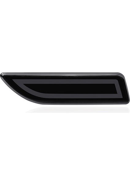 Araba Arka Tampon Reflektör Işığı Sıralı Dönüş Sinyali Fren Sürüş Lambası Toyota Corolla 2011-2013 Lexus CT200H F (Yurt Dışından) indirimleri